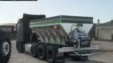 3711768