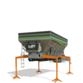 3711769