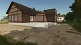 Schlachthaus im Fachwerkstil Mod Thumbnail