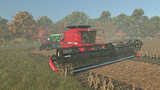 Case IH Axial Flow US Serie Mod Thumbnail