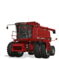 3711809