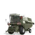 3711815