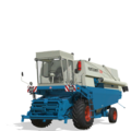 3711816