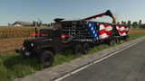 M35 Mod Thumbnail