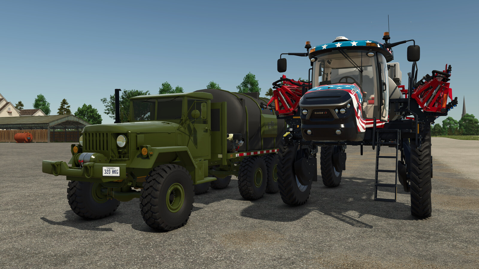 M35 - Thumbnail 1