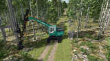 Impex Hannibal T50 Mod Thumbnail