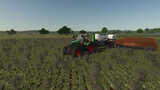 Fendt Momentum 40 G2 Mod Thumbnail