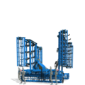 3711874