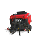 3711879