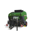 3711880