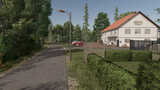 Mindenerwald Gebäude-Paket Mod Thumbnail