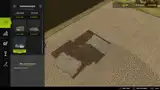 Farmhouse with Garage Mod Thumbnail