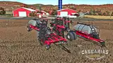 Case IH ADX/SDX Air Drill Mod Thumbnail