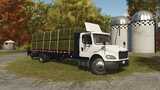 Freightliner M2 Stakebed Mod Thumbnail