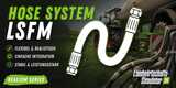 LSFM Schlauchsystem Mod Thumbnail