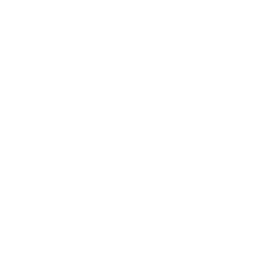 LSFM Hose System - Thumbnail 1