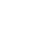 3711927