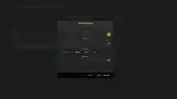 Server Journal Mod Thumbnail