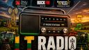 Lithuanian Radio Stations