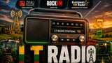 Litauische Radiosender Mod Thumbnail
