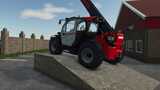 Agricultural Manure Boom Mod Thumbnail