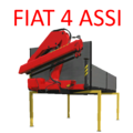 3711933