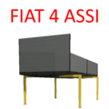 3711934