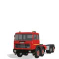3711935