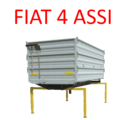 3711936