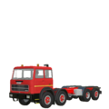 3711942