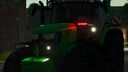 LED Panel