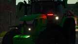 LED Panel Mod Thumbnail