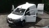 Renault Kangoo III Pack Mod Thumbnail