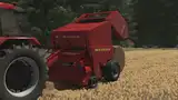 3711977