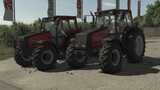 Valtra Valmet 6400 Mod Thumbnail