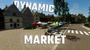 Dynamic Market