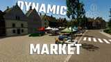Dynamischer Markt Mod Thumbnail