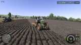 Traktor Terrain Dynamik Mod Thumbnail