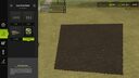Real Field Creator