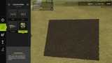 Real Field Creator Mod Thumbnail