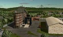 Baldeykino