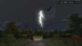 Gewitter Wetter Mod Mod Thumbnail