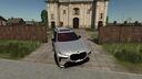 BMW X7 M60i Xdrive 2023