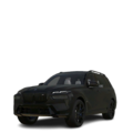3712025
