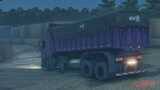 3712039