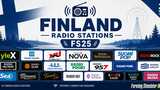 Finnische Radiosender Mod Thumbnail