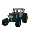 3712047