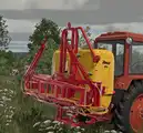 3712063