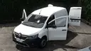 Renault Kangoo III Pack