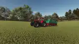 3712098